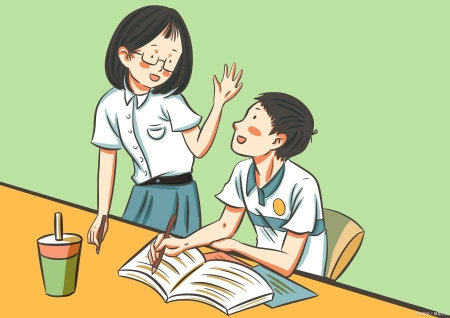 今天给大家讲一个非常好的学习方法 今天给大家讲一个非常好的学习方法